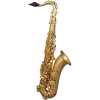 SML Paris T420-II Saksofon tenorowy