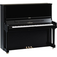 Yamaha SE 132 PE pianino akustyczne