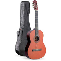 Stagg C 542 Bag Pack  gitara klasyczna