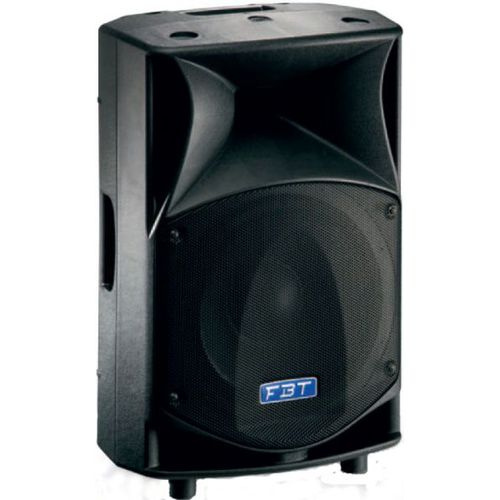 FBT Pro MaxX 12A kolumna szerokopasmowa aktywna