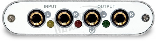 ESI U24 XL interfejs audio USB