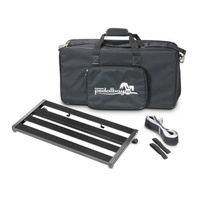 Palmer PEDALBAY 60 Pedalboardy