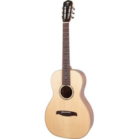 Levinson LV-58 gitara akustyczna