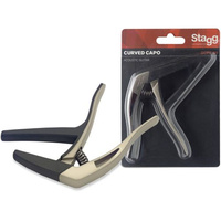 Stagg SCPX CU BG