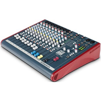 Allen&amp;Heath ZED60 14FX mikser analogowy