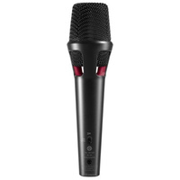 Austrian Audio OD505 mikrofon