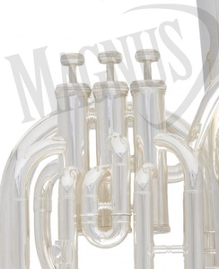 John Packer JP173MkII S - B sakshorn tenorowy