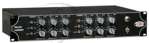 A-Designs HAMMER 2  equalizer lampowy