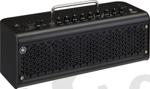 Yamaha THR 30 II Wireless BL wzmacniacz gitarowy