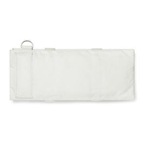 Teenage Engineering OP-1 Field Bag large pokrowiec na OP-1