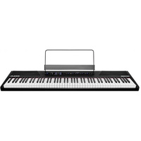 Alesis Recital stage piano