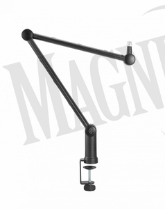 Sontronics Elevate ramię do mikrofonu