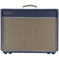 Laney L20T-212 kolumna