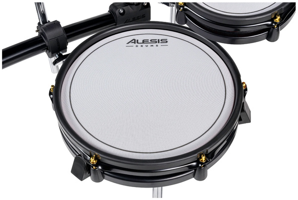 Alesis Crimson III perkusja elektroniczna