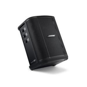 Bose S1 Pro+ wireless PA system  kolumna