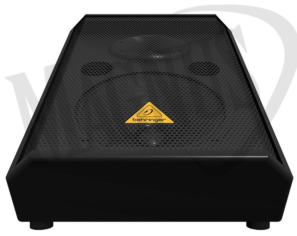 Behringer VS1220F kolumna szerokopasmowa pasywna