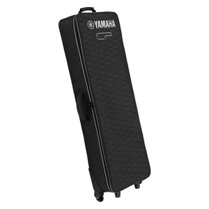 Yamaha SC-CP73
