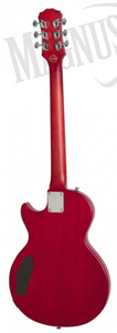 Epiphone Les Paul Special Satin E1 HSV Heritage Cherry Vintage  gitara elektryczna