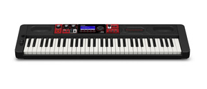 Casio CT-S1000V - keyboard