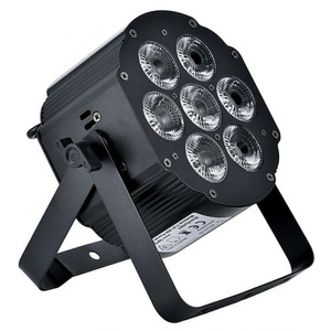 Light GO! Flat Par Pro 6 reflektor par