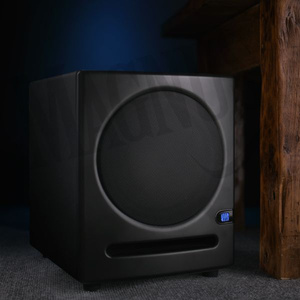 PreSonus Eris Sub8 subwoofer aktywny