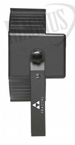 Fractal Lights PAR LED 7 x 10W ( 4in1 ) reflektor par