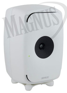 Genelec 8351 AWM aktywny monitor studyjny