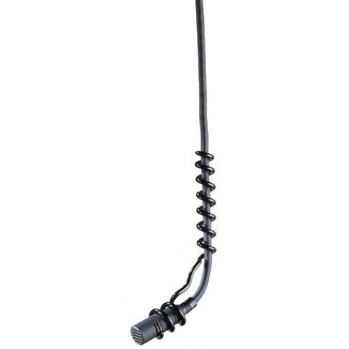 Audio Technica ES933H mikrofon pojemnościowy