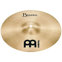 Meinl Byzance Traditional Splash 6&quot; talerz perkusyjny splash
