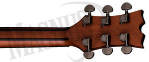 Dean AXS Dreadnought GN gitara akustyczna