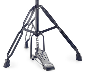 Stagg TIM 120 WR perkusja akustyczna