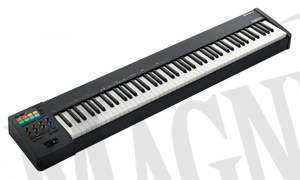Roland A-88MKII kontroler MIDI