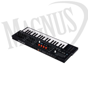 Arturia MiniFreak klawiatura sterująca