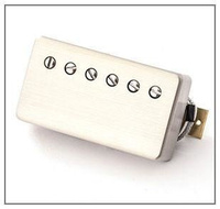 PRS ACC3012 - przetwornik Singlecoil Treble przetwornik