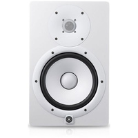 Yamaha HS8 White aktywny monitor studyjny