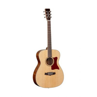 Tanglewood TW70 EG gitara akustyczna