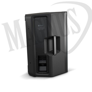 LD Systems ICOA 12 A BT kolumna