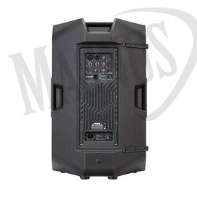 Soundsation HYPER-PRO 15ACX 1800W kolumna aktywna