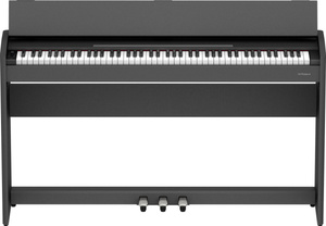 Roland  F107  pianino cyfrowe