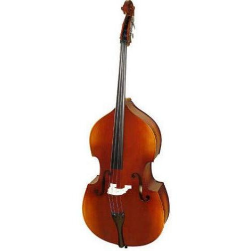 Hora B100 G kontrabas