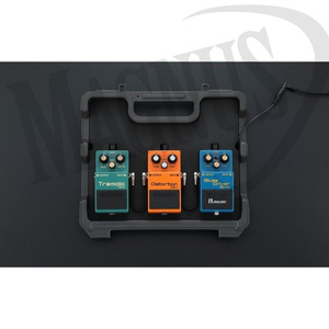 Boss BCB-30X Akcesoria