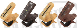 Korg HeadTune HT-G2 tuner