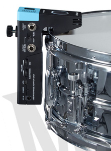 Roland RT-MICS trigger perkusyjny