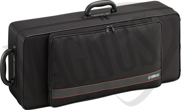 Yamaha YTS-280 saksofon