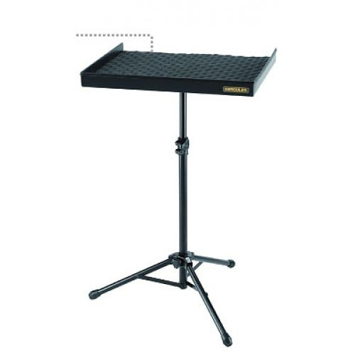Hercules DS800B