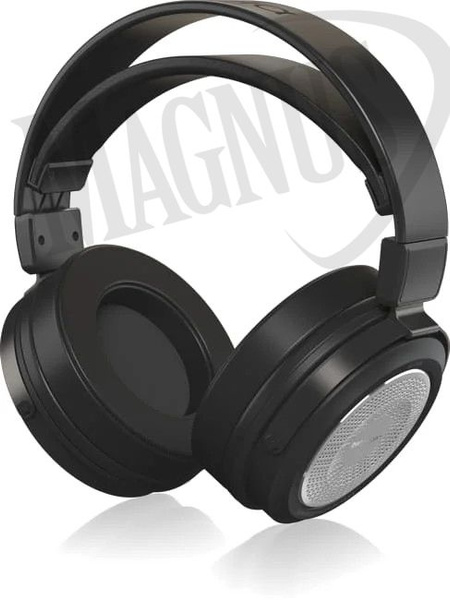 Behringer ALPHA Profesjonalne słuchawki studyjne