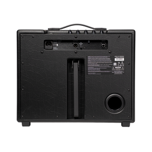 Blackstar Artist FR Standard 50W kolumna gitarowa 1x12"