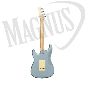 Stagg SES-30 IBM  gitara elektryczna