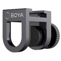 BOYA BY-C12
