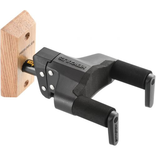 Hercules GSP38WB Plus statyw